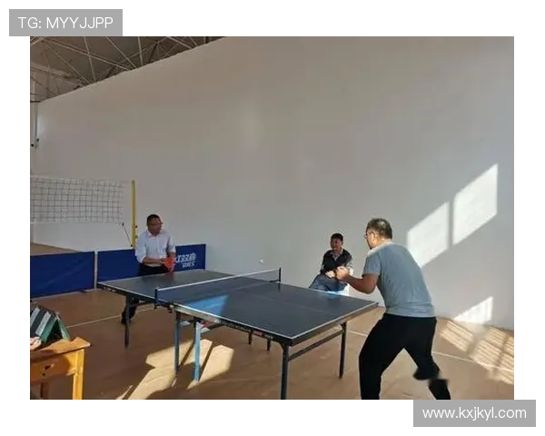 宿迁站江苏青少年跆拳道系列赛收官彰显青春风采活力四射魅力绽放