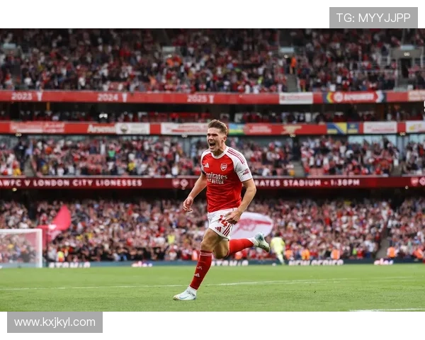 本赛季五大联赛阿根廷射手榜揭晓帕尼切利以8球领跑小蜘蛛紧随其后