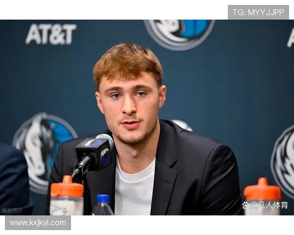 克莱期待弗拉格身体状态出色对比赛产生积极影响