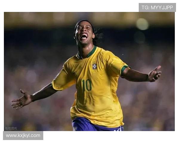 大罗传授内马尔世界杯前养伤秘诀三要素训练饮食与休息