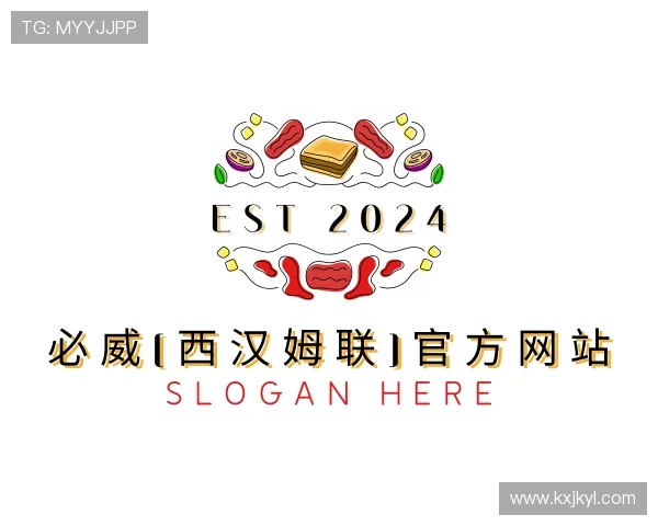 了解必威betway西汉姆联